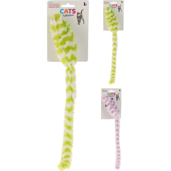 koop491014630-juguete-gato-c-cola-3