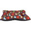 koop491013360-cama-mascota-55x10x67