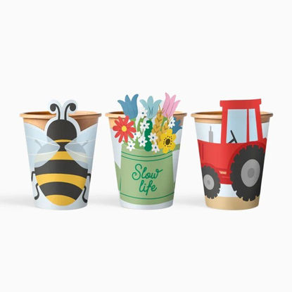 ambe1191142fm-vaso-carton-270cc-6u-