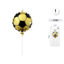tila92944-vela-balon-futbol-oro