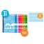 lame7f003-cuaderno-basico-fº-3mm-80