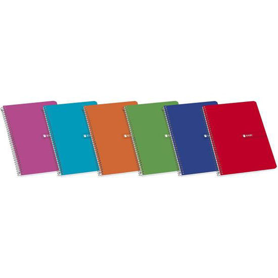 hame100430102-cuaderno-fº-cuadros-4