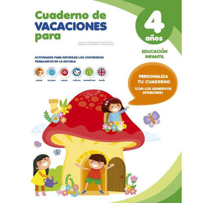 saldedi00402-libro-cuadernos-de-vac