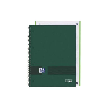 hame400158919-cuaderno-a4-5x5mm-80h