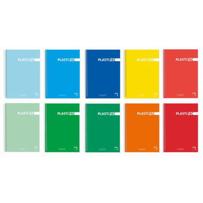 samt16565-cuaderno-4º-100h-90gr-cua