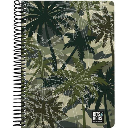 graf16512481-cuaderno-a5-palmeras-8