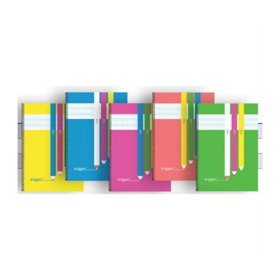 lamensfp3-cuaderno-folio-3mm-80h-pp