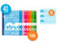 lame7f004-cuaderno-basico-fº-4mm-80