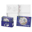 poes328440-cuaderno-lettering-a4-32