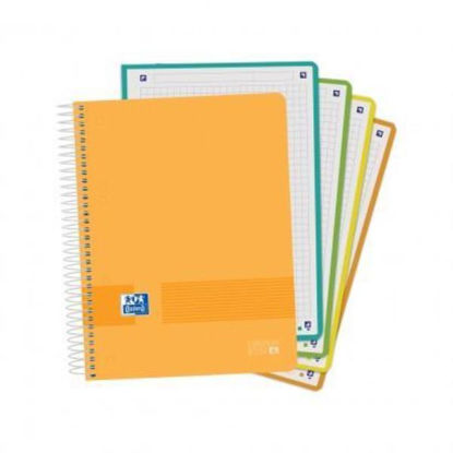 hame400149424-cuaderno-a5-5x5mm-120