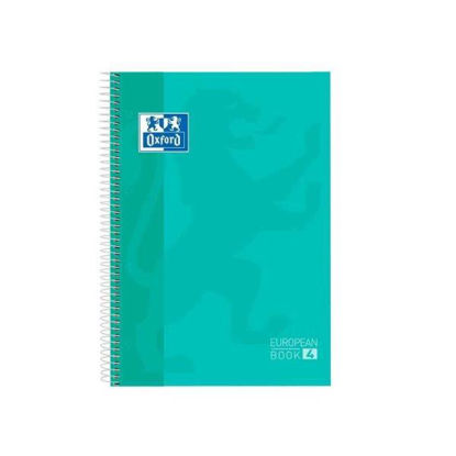 hame400152385-cuaderno-a5-cuadros-5