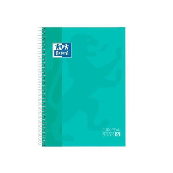 hame400152385-cuaderno-a5-cuadros-5