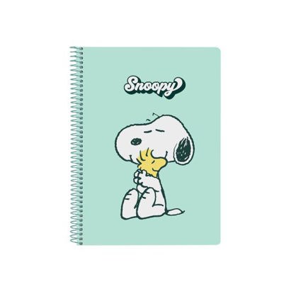 saft512439065-cuaderno-80h-tapa-dur