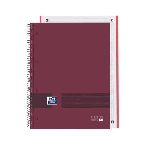hame400159030-cuaderno-a4-5x5-80h-9