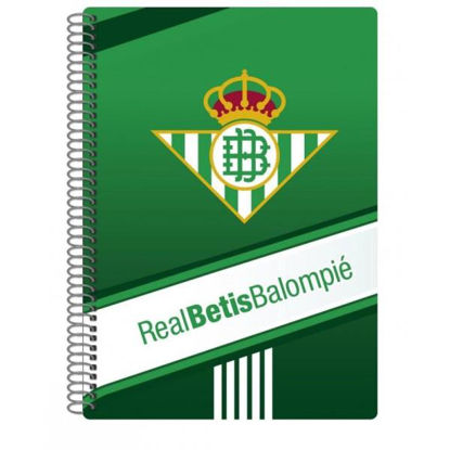 cypilc02bt-cuaderno-cuarto-80-hojas