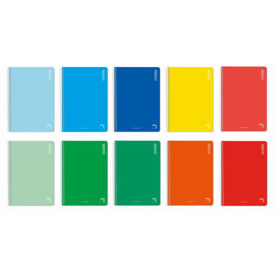 samt16437-cuaderno-16º-80h-60gr-cua