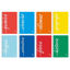 samt16523-cuaderno-fº-80h-90gr-idio