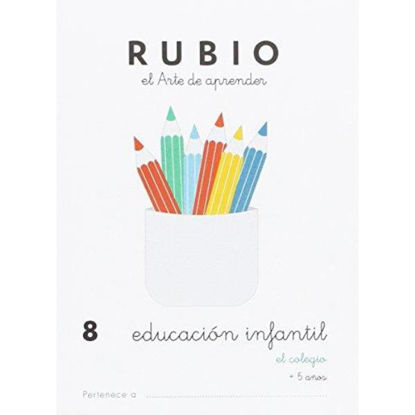 poloei8-cuaderno-rubio-educacion-in