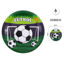 tila92991-plato-23cm-futbol-6u-