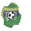 tila92994-servilleta-futbol-12u-