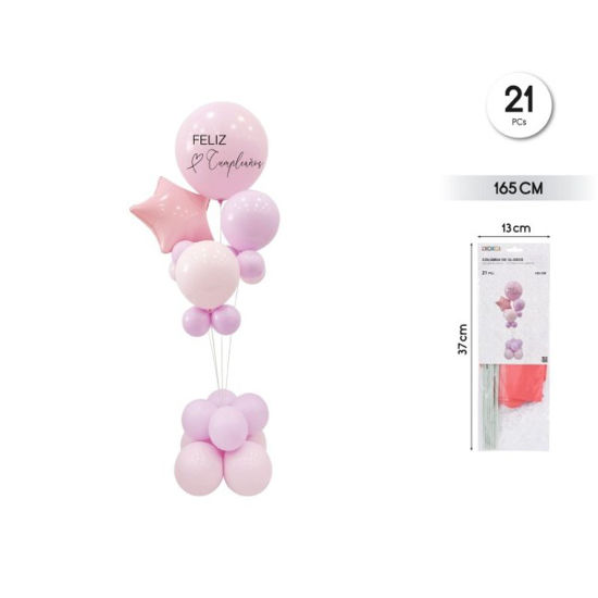 tila92901-columna-globos-rosas-feli