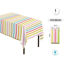 tila92810-mantel-papel-impermeable-