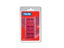 dachbpm9205-goma-milan-nata-624-3u-