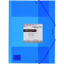 graf4801830-carpeta-pp-fº-gomas-azu