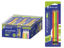 poes325508-lapiz-c-goma-fluor-hb-2b