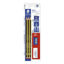 stae120sbk3p120-lapiz-noris-hb-3u-g