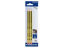 stae1222bk3da20-lapiz-c-goma-noris-