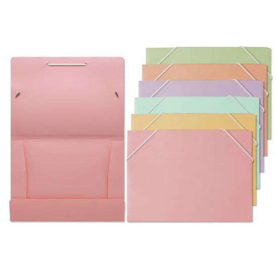 poes326624-carpeta-gomas-pastel-a5-