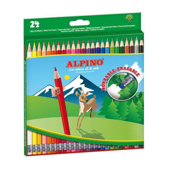 masaal013658-lapiz-color-borrable-a