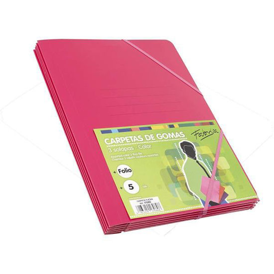 fapa17080-carpeta-folio-solapa-c-go