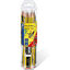stae61120p220-lapiz-2hb-12u-goma-sa