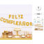tila59078-guirnalda-feliz-cumpleano