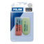 dachbvm9216-goma-1u-8020-goma-1u-11