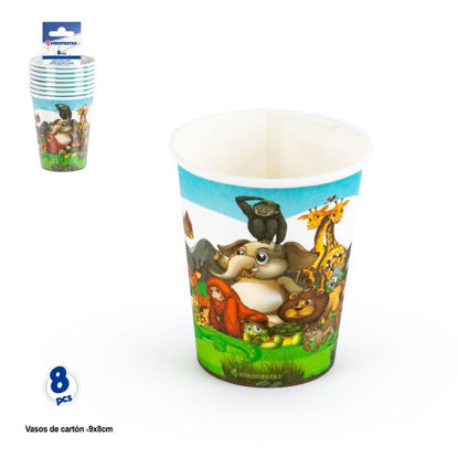 fies33534-vaso-animales-divertidos-