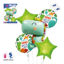 fies17588-globos5-foil-dino-sonrie-