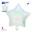 fies17577-globo-foil-estrella-irisa