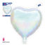 fies17576-globo-foil-corazon-irisad