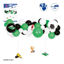 fies12162-nube-globos-42pz-colgante