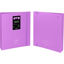 graf88140369-carpeta-4-anillas-a4-4