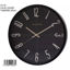 casacl16-reloj-pared-cl16