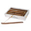 flor27360-tabla-incienso-madera-ind