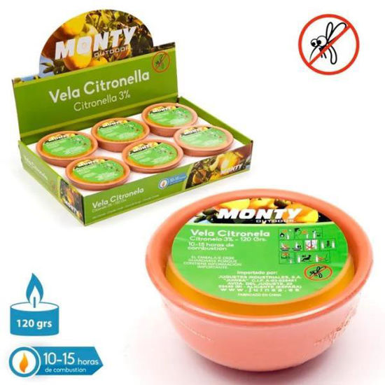 juin95002-vela-citronela-base-terra