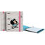 graf88092726-carpeta-carpebook-a5-2