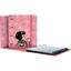 graf88122724-carpeta-carpebook-a4-3