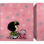 graf88172724-carpeta-a4-anillas-40m