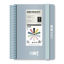 graf74171094-agenda-escolar-25-26-a